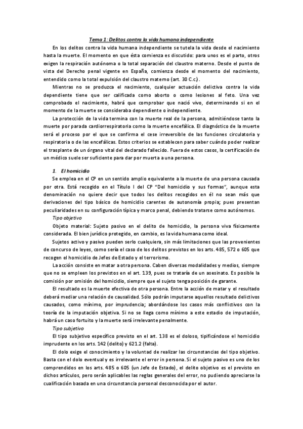 Miniatura del documento Penal. Parte Especial.pdf