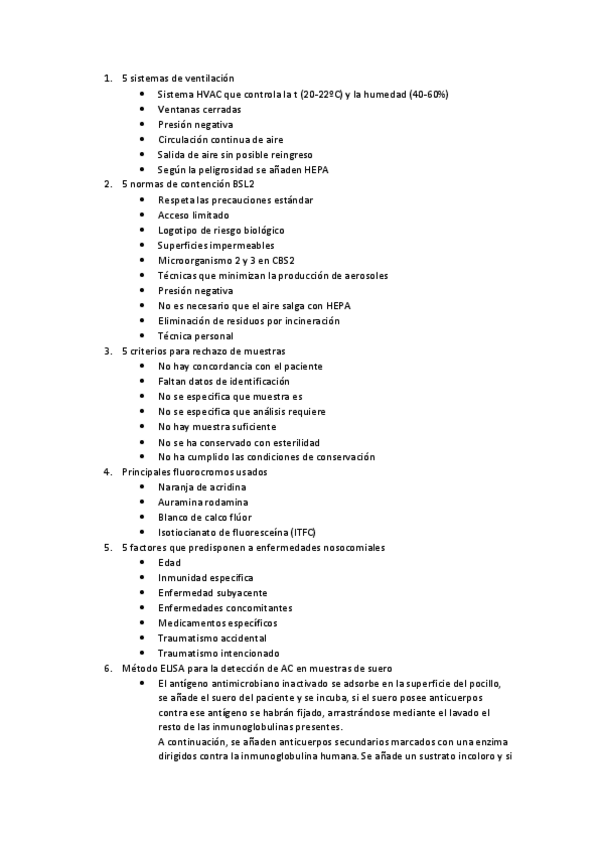 Miniatura del documento pregs-micro.pdf