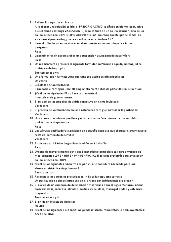 Miniatura del documento pregs-tf.pdf