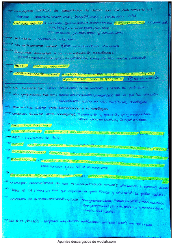 Miniatura del documento Resumen.pdf