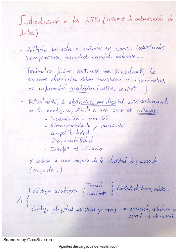 Miniatura del documento Resumen-1.pdf