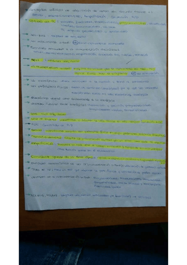 Miniatura del documento IMG-20150210-WA0013.pdf