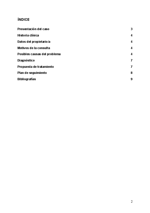 Miniatura del documento Caso-practico-Triton.pdf