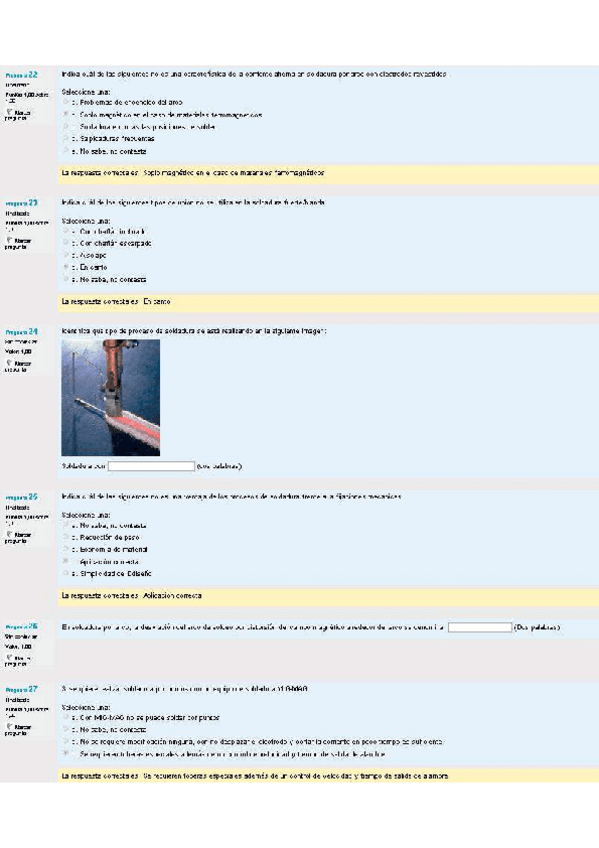 Miniatura del documento Captura5.pdf