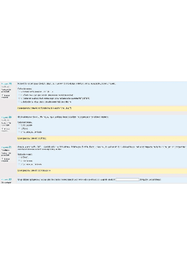 Miniatura del documento 15.pdf