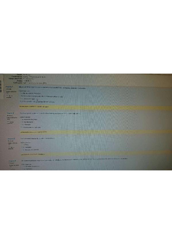 Miniatura del documento DSC0016.pdf