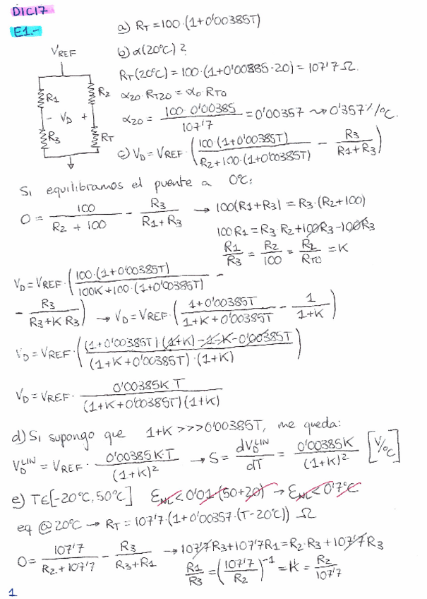 Miniatura del documento SOLDIC17.pdf
