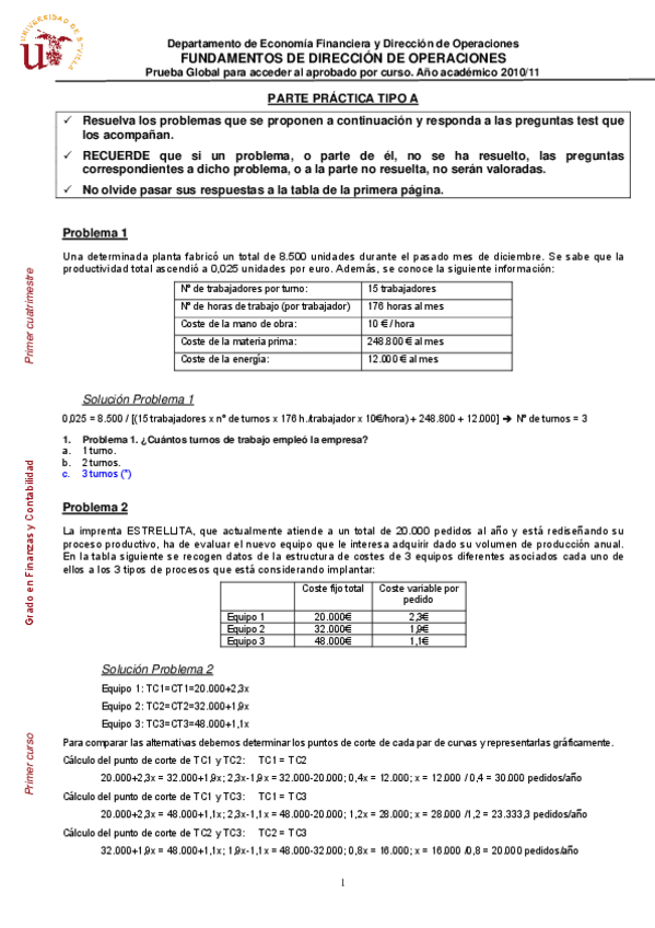 Miniatura del documento examen dirección de oprecacións resuelto (práctica).pdf