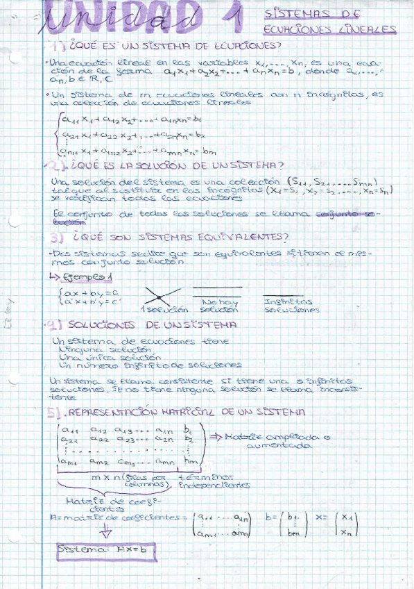 Miniatura del documento Apuntes-algebra-lineal.pdf