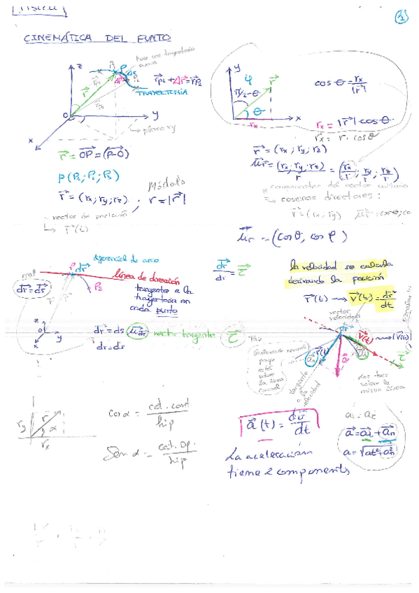 Miniatura del documento Ejerciciospracticas-de-aula-resueltas-Temas-1-y-2.pdf