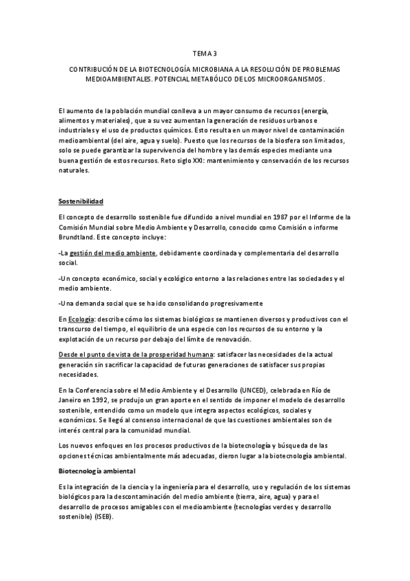 Miniatura del documento TEMA-3-BMA.pdf
