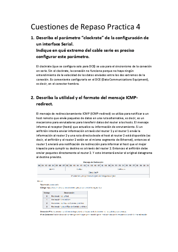 Miniatura del documento Cuestiones-Repaso-Practica-4-ATR2.pdf
