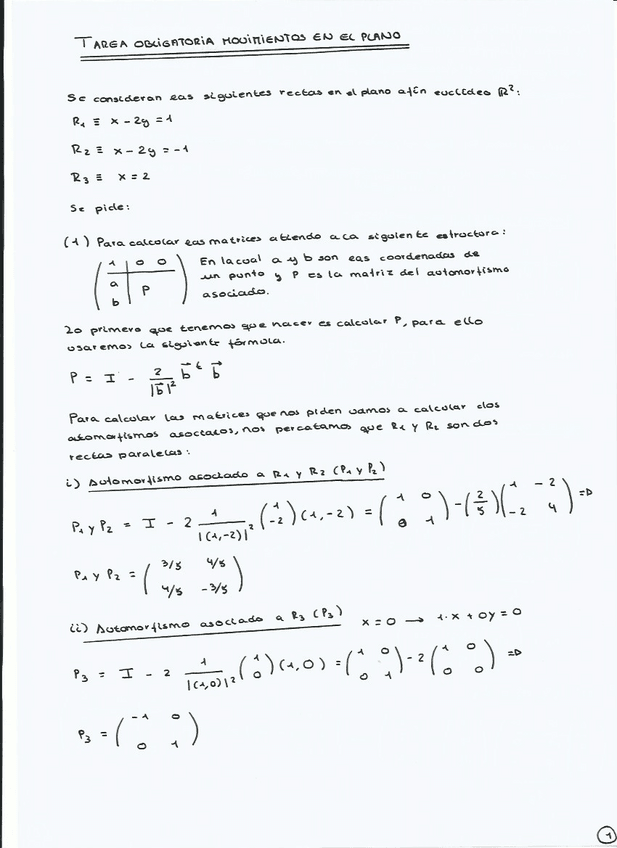 Miniatura del documento Movimientos-en-el-plano.pdf