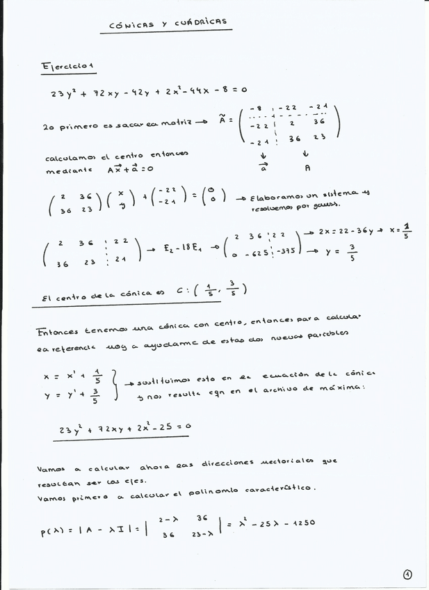Miniatura del documento Conicasycuadricas.pdf
