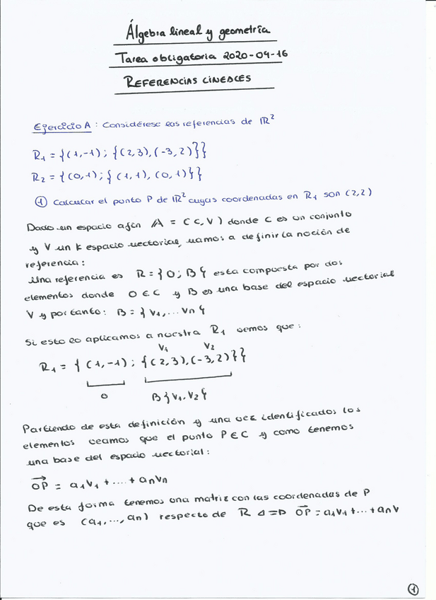 Miniatura del documento Referencias-Afines.pdf