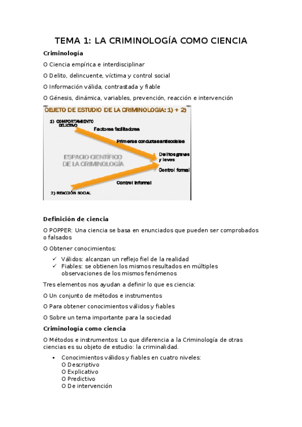 Miniatura del documento TODOS-LOS-TEMAS.docx