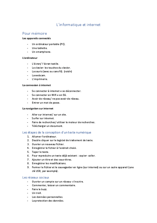 Miniatura del documento Linformatique-et-internet.pdf