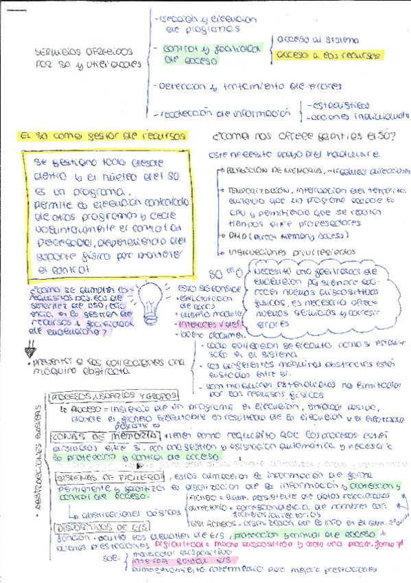 Miniatura del documento esquema-todos-los-temas.pdf