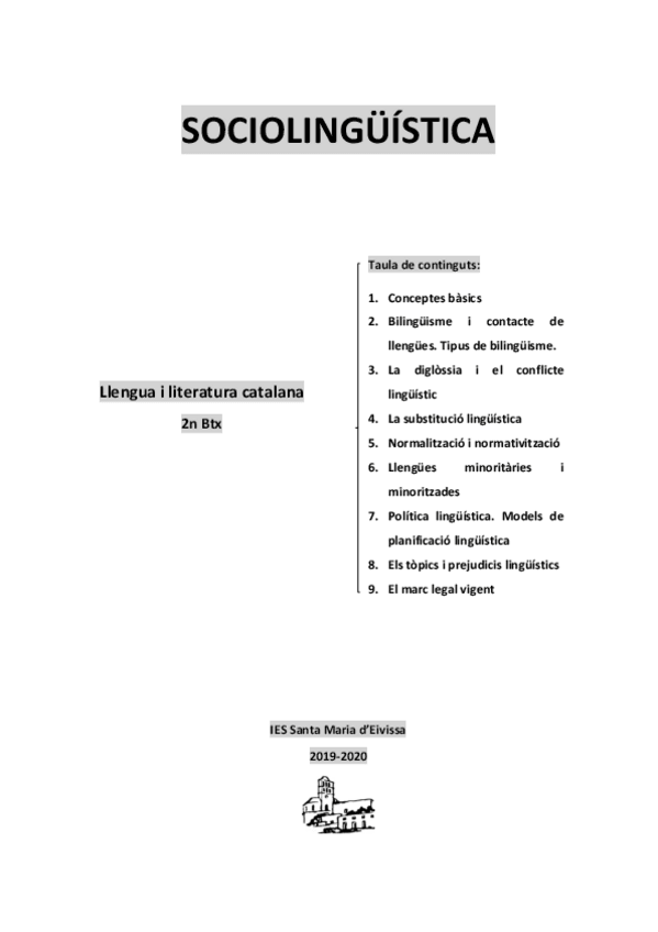 Miniatura del documento sociolinguistica.pdf