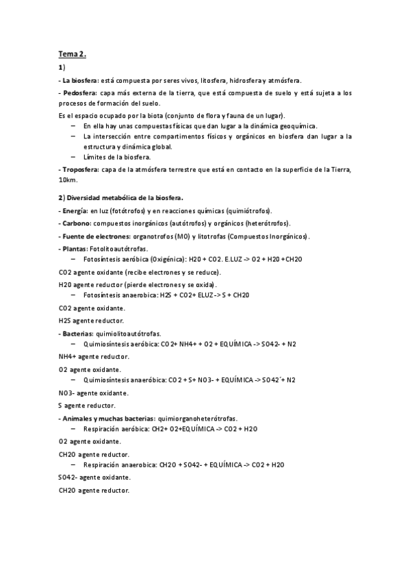 Miniatura del documento Teoria-CTMA-Parcial-1.pdf