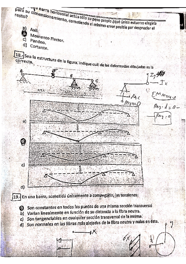 Miniatura del documento TEST-I-Resistencia-Resuelto.pdf
