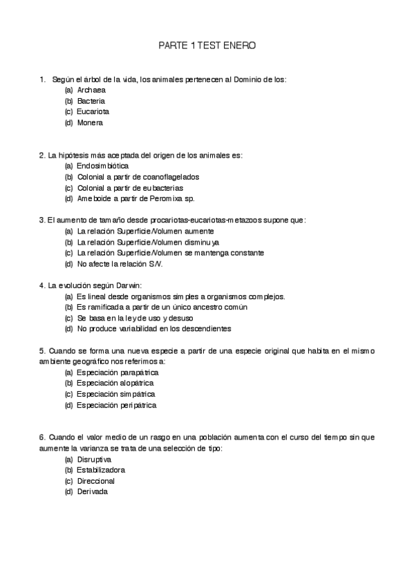 Miniatura del documento PrimeraParteTestZOO.pdf