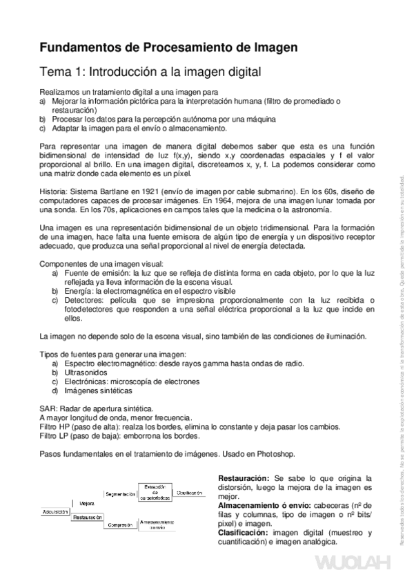 Miniatura del documento Resumen-Temas.pdf