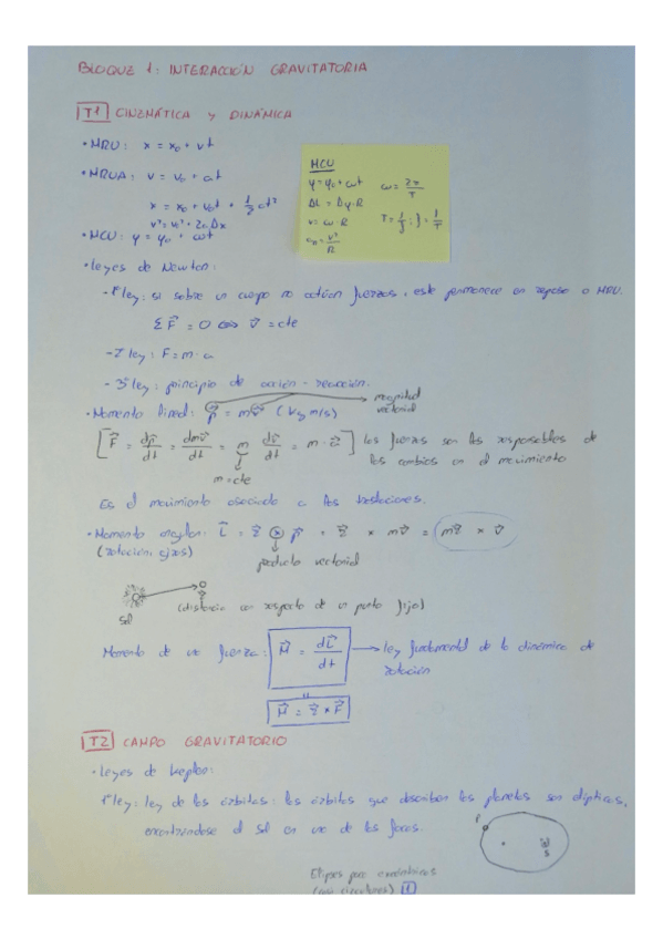 Miniatura del documento Bloque-I-Interaccion-Gravitatoria.pdf