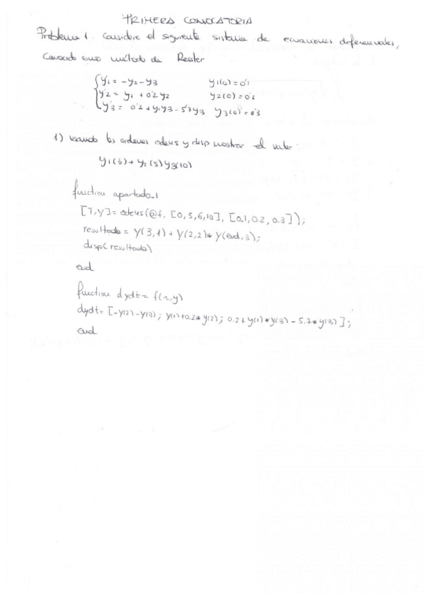 Miniatura del documento prob_examen_1conv.pdf