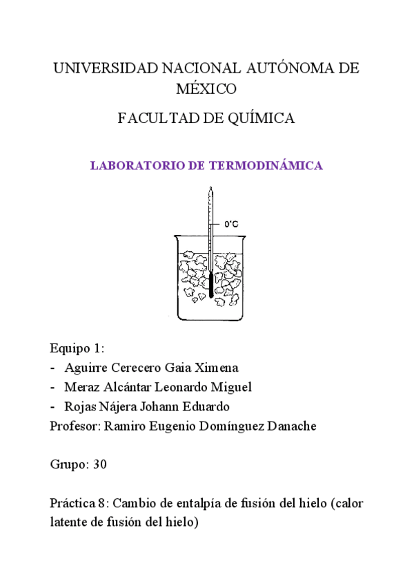 Miniatura del documento Practica-8-entalpia-de-fusion.pdf