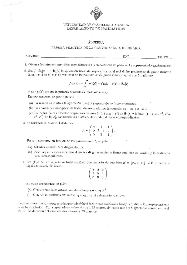 Miniatura del documento AlgebraEnero2017Resuelto.pdf