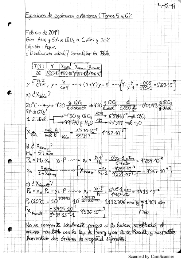 Miniatura del documento Ejercicios-de-examenes-anteriores-de-ADPQ-Temas-5-y-6.pdf