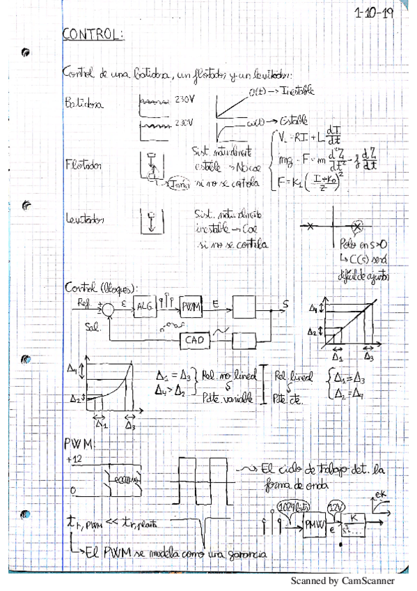 Miniatura del documento Control.pdf