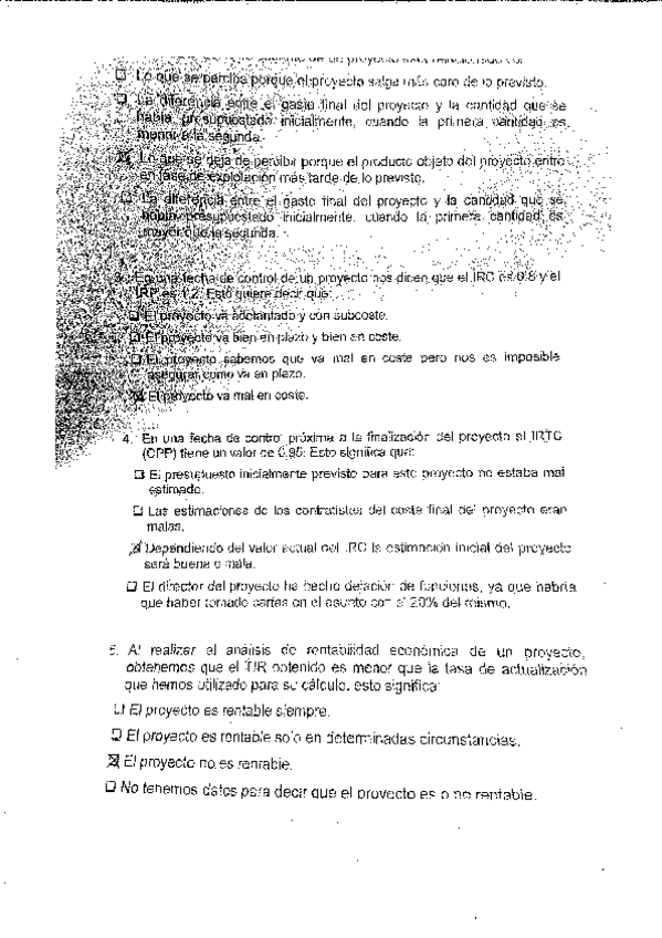 Miniatura del documento Examen-I-antiguo.pdf