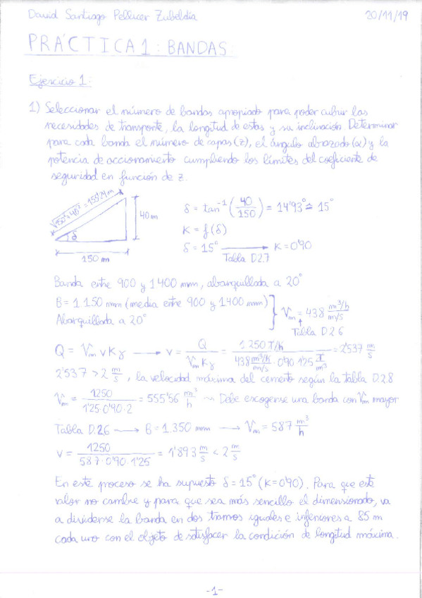 Miniatura del documento Practica-1-bandas.pdf