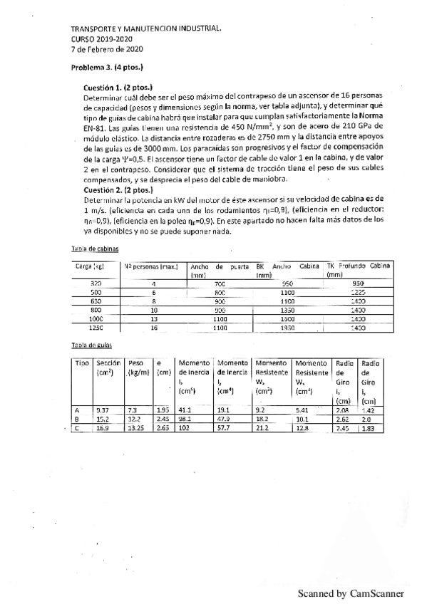 Miniatura del documento Examen-de-ascensores-del-7-2-20-resuelto.pdf
