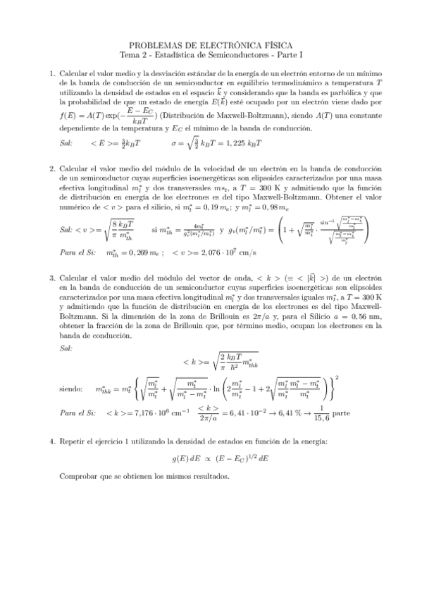 Miniatura del documento Relacion-2I.pdf
