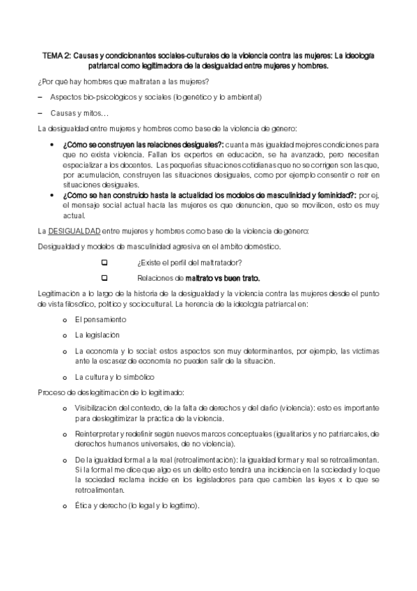 Miniatura del documento TEMA-2.pdf