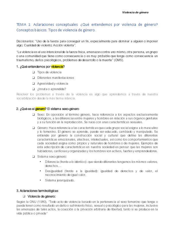 Miniatura del documento Apuntes-Violencia-Domestica-y-de-Genero.pdf