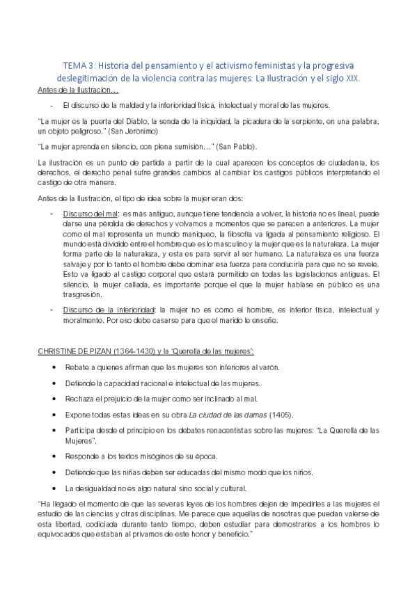 Miniatura del documento TEMA-3.pdf