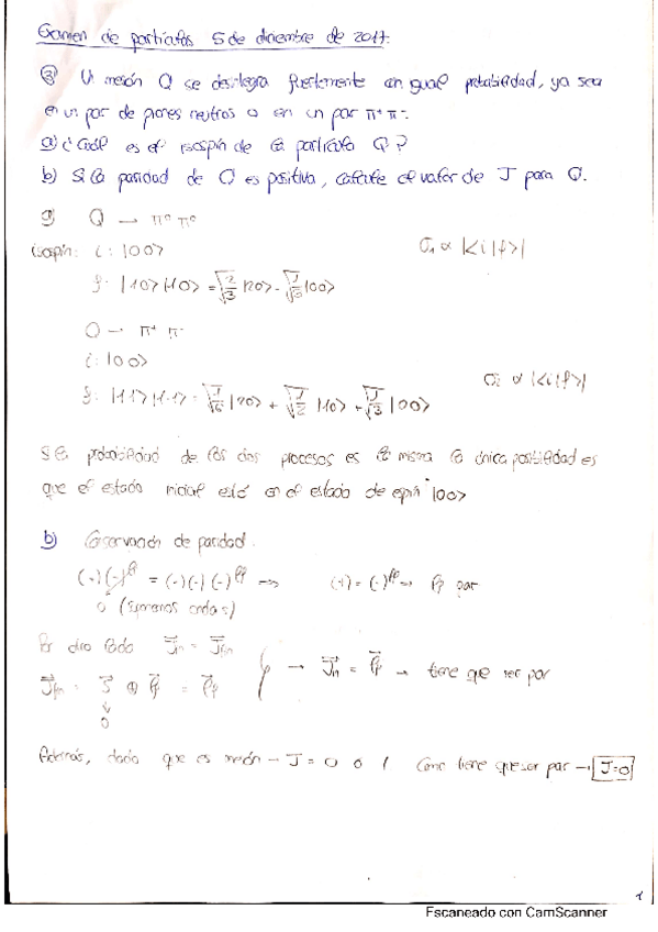 Miniatura del documento Particulas.pdf