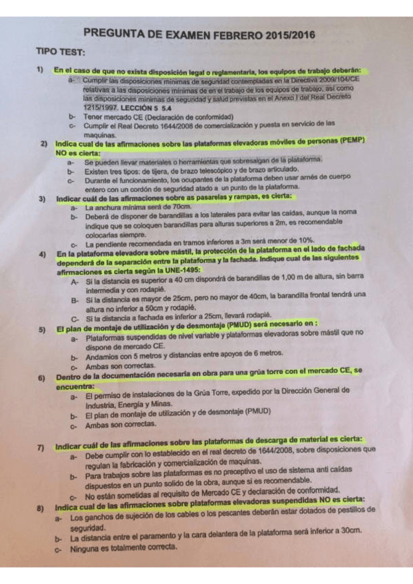 Miniatura del documento pdf prevencion.pdf