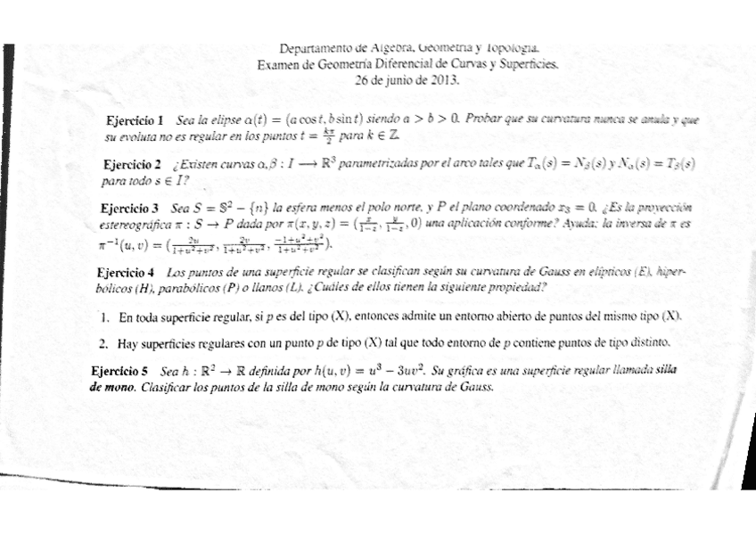 Miniatura del documento Examen-curvas-y-superficies.pdf