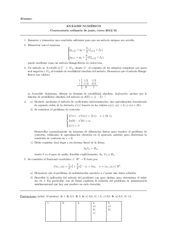 Miniatura del documento ExamenenesNumerico.pdf