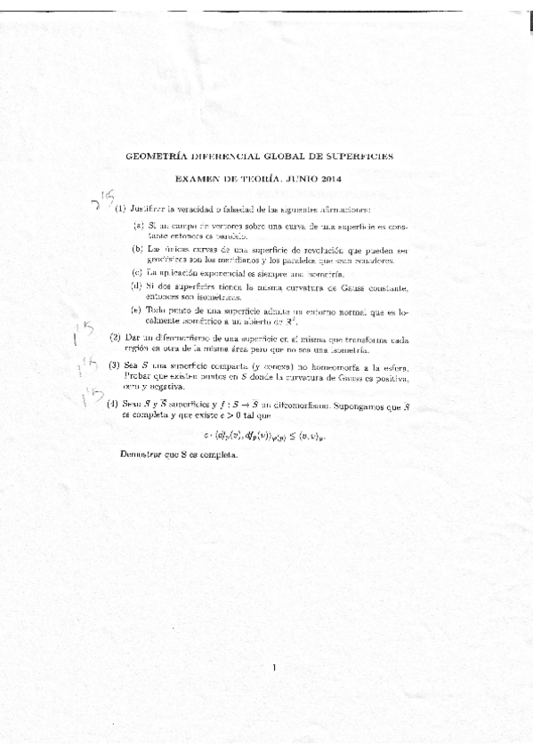 Miniatura del documento Examenes-geom-glob-superf.pdf