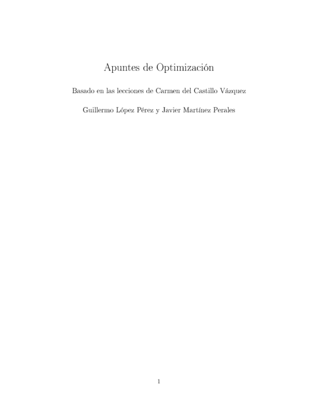 Miniatura del documento Apuntes-de-Optimizacion.pdf