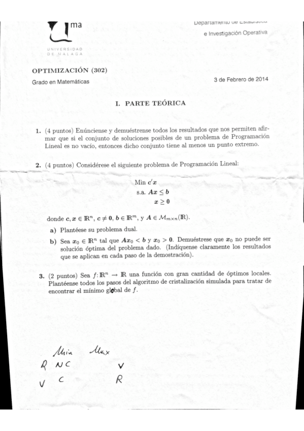 Miniatura del documento Examenesoptimizacion.pdf
