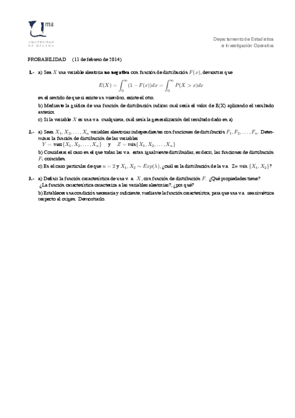 Miniatura del documento Examen-Febrero-2014.pdf