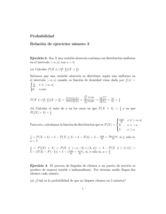 Miniatura del documento Relacion-3-de-Probabilidad-Algunos-resueltos.pdf
