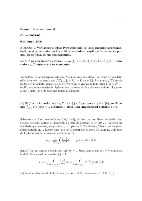 Miniatura del documento Examenesvariablecompleja.pdf